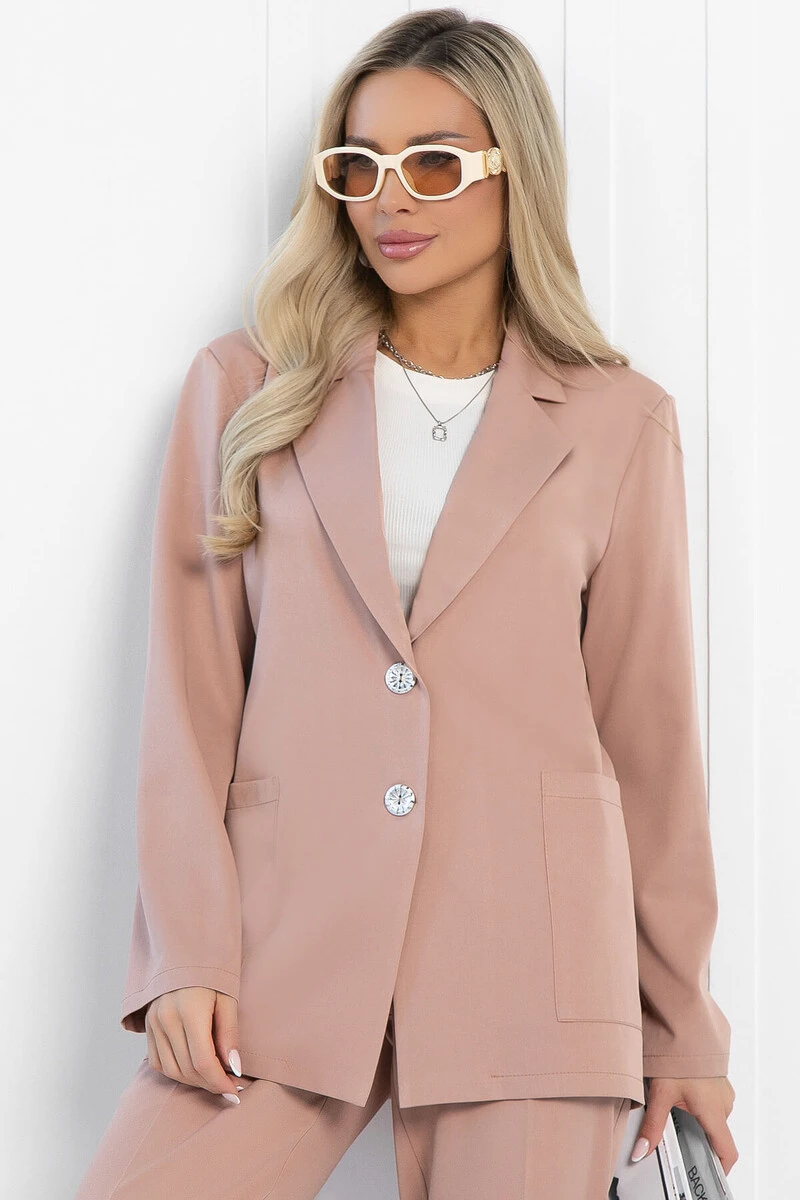 Пиджак LT COLLECTION