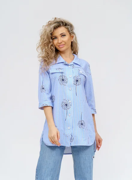 SveTekst Туника SveTekst