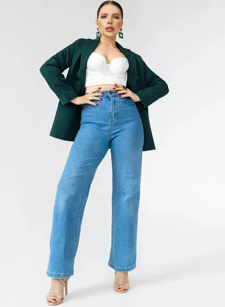 Твойфасон Пиджак Твойфасон