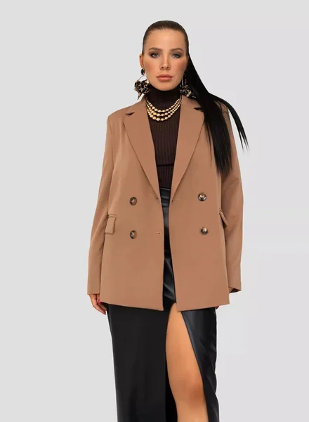 Твойфасон Пиджак Твойфасон