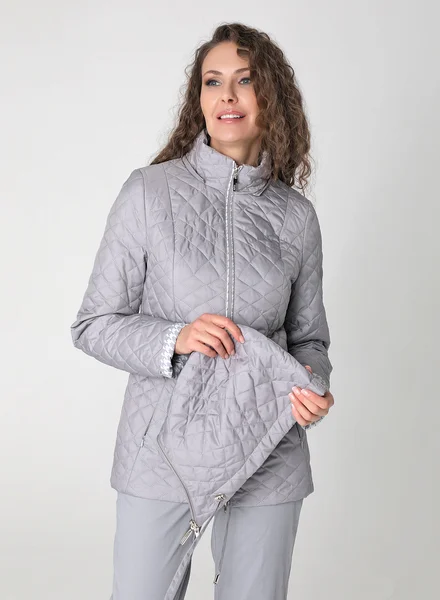 DizzyWay Куртка DizzyWay