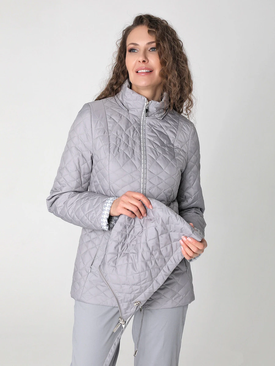 Куртка DizzyWay