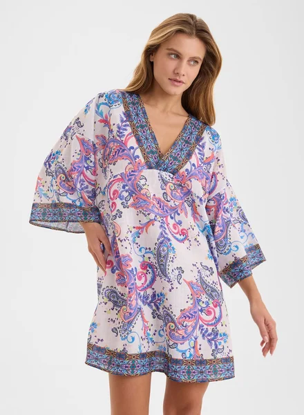 Lorentino Платье (туника) Lorentino