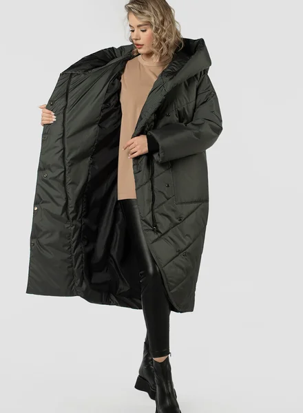 EL PODIO Куртка EL PODIO