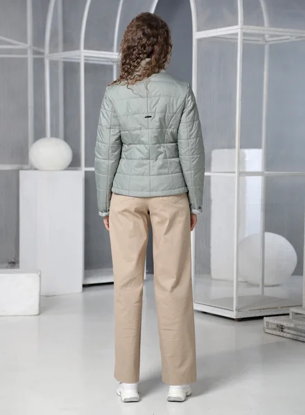 DizzyWay Куртка DizzyWay