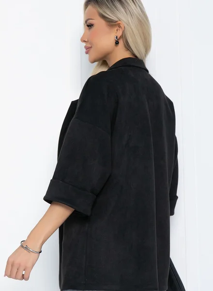 LT COLLECTION Жакет LT COLLECTION