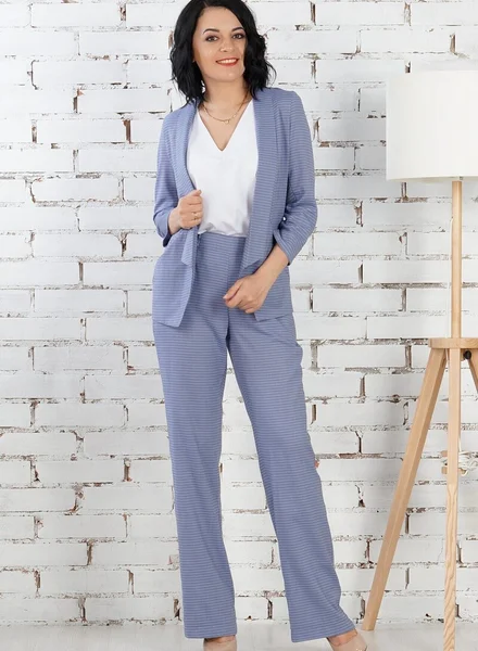 AjouR Жакет AjouR