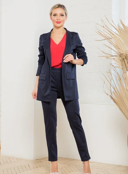 AjouR Жакет AjouR