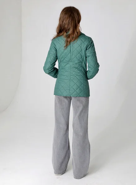 DizzyWay Куртка DizzyWay