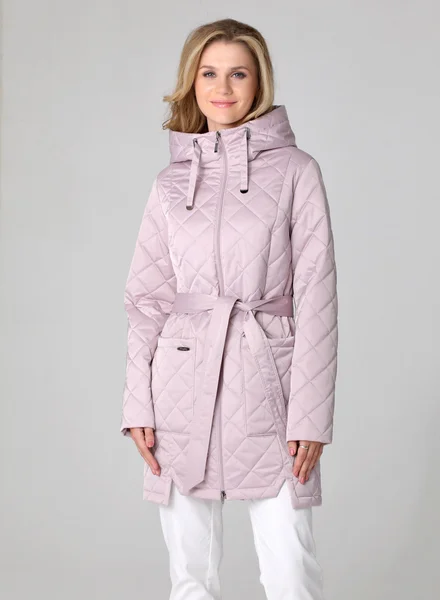 DizzyWay Куртка DizzyWay