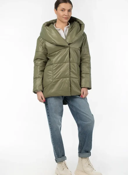 EL PODIO Куртка EL PODIO