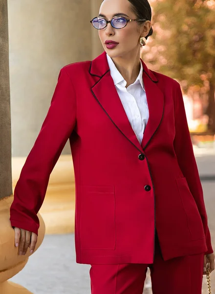 LT COLLECTION Жакет LT COLLECTION