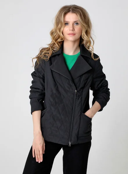 DizzyWay Куртка DizzyWay