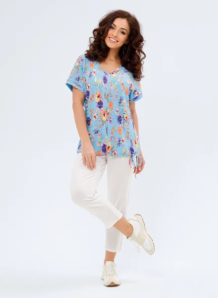 Serenada Туника Тефити Serenada