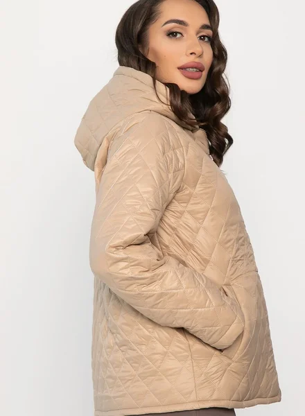 LT COLLECTION Куртка LT COLLECTION