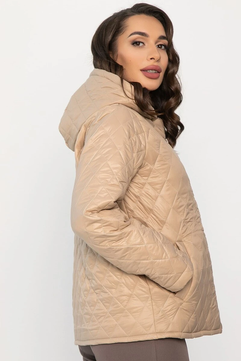 Куртка LT COLLECTION