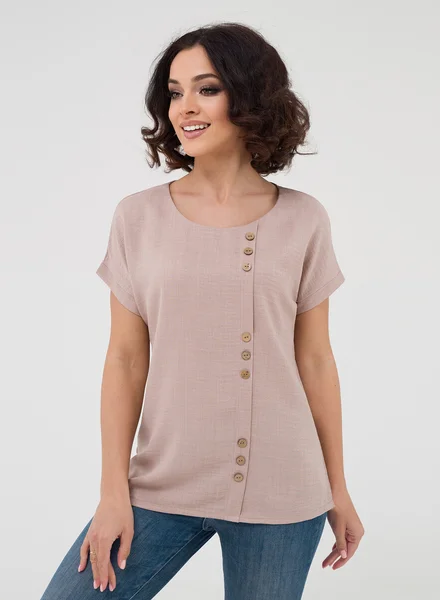 Serenada Туника Ясмина Serenada