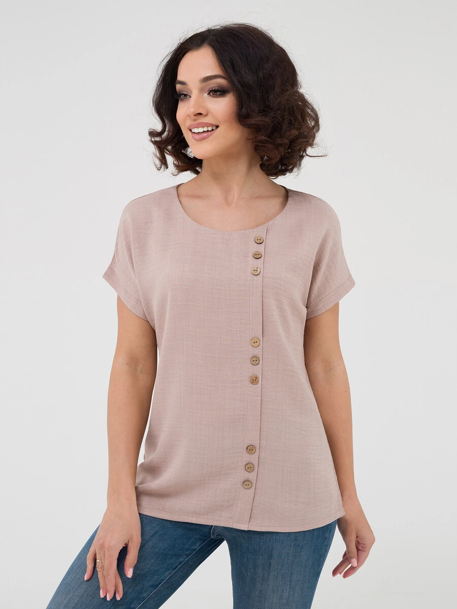 Туника Ясмина Serenada