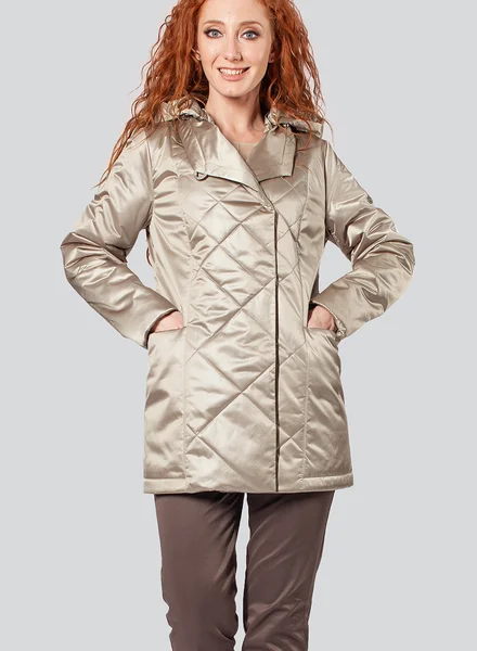 Dimma Fashion Studio Куртка