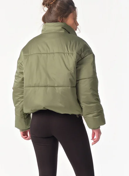 FLY Куртка FLY