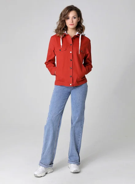 DizzyWay Куртка DizzyWay