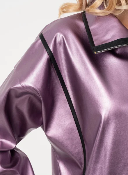 Wisell Куртка Wisell