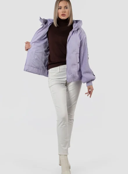 EL PODIO Куртка EL PODIO