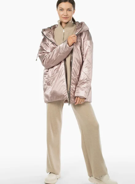 EL PODIO Куртка EL PODIO