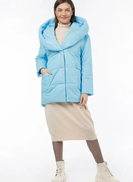 EL PODIO Куртка EL PODIO