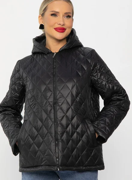 LT COLLECTION Куртка LT COLLECTION