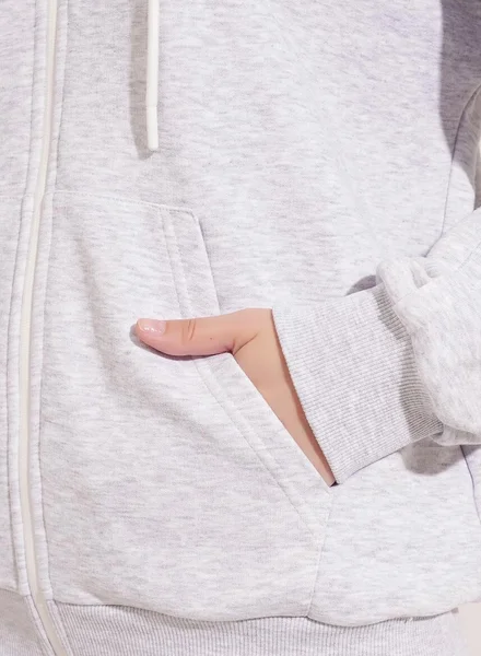 CLEVER Куртка CLEVER