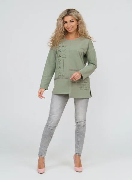 SveTekst Туника SveTekst