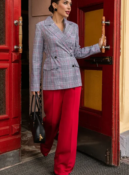 LT COLLECTION Пиджак LT COLLECTION