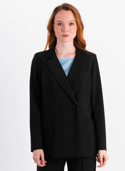 Braslava Жакет Braslava