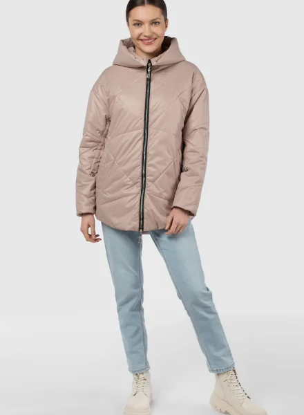 EL PODIO Куртка EL PODIO