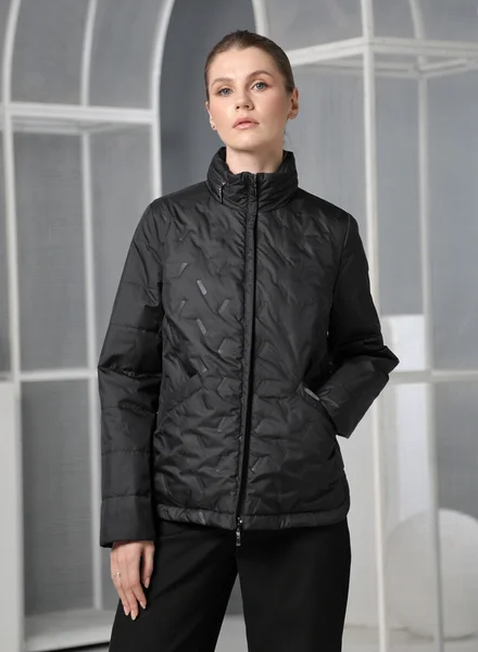 DizzyWay Куртка DizzyWay