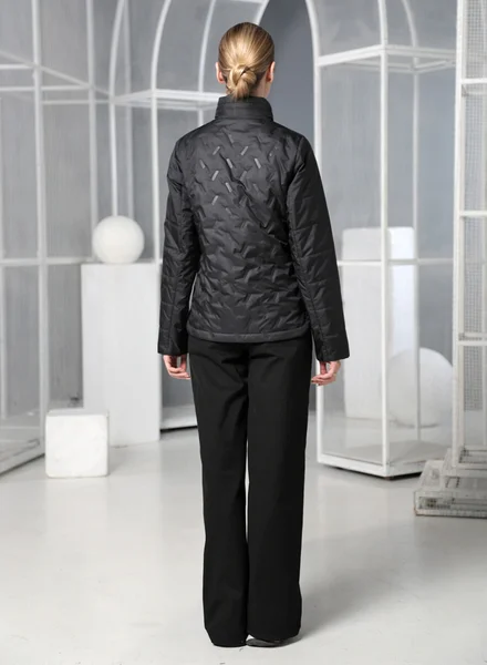 DizzyWay Куртка DizzyWay