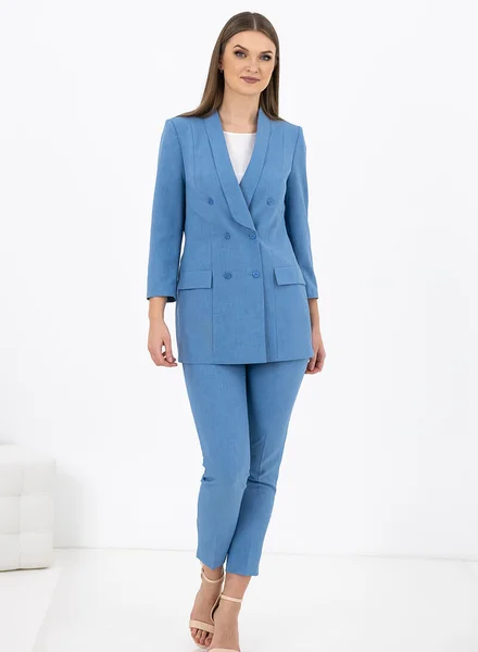 Merlis Жакет Merlis