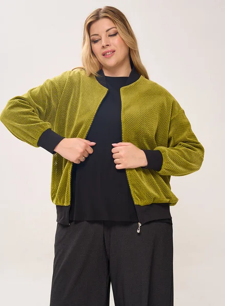 Olsi Куртка Olsi