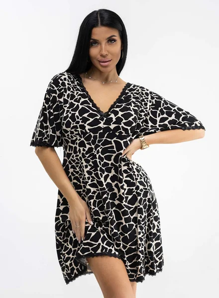 Текс-Плюс Туника Текс-Плюс