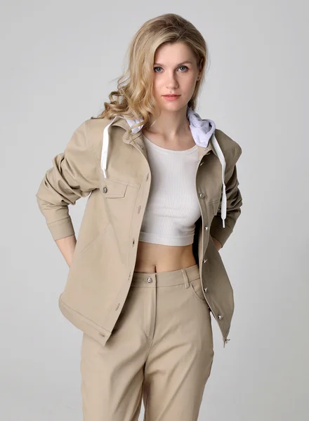 DizzyWay Куртка DizzyWay