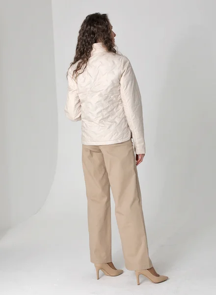 DizzyWay Куртка DizzyWay