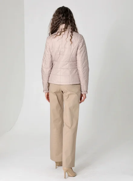 DizzyWay Куртка DizzyWay