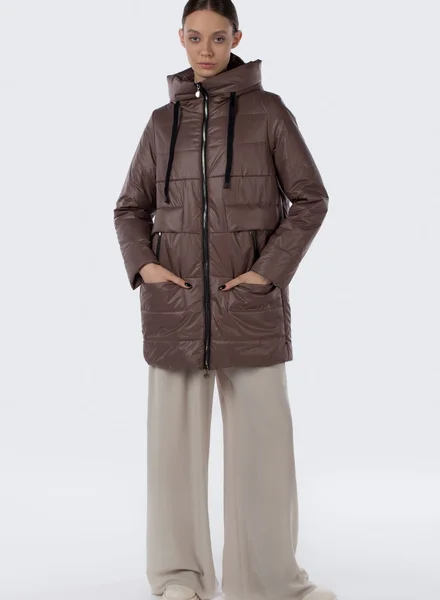 EL PODIO Куртка EL PODIO