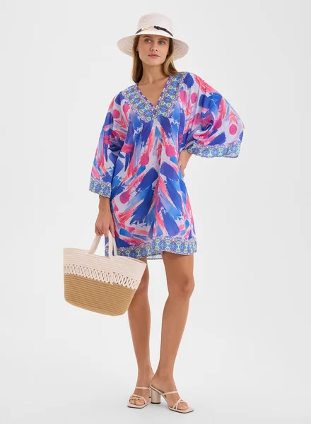 Lorentino Платье (туника) Lorentino