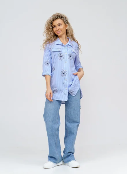 SveTekst Туника SveTekst