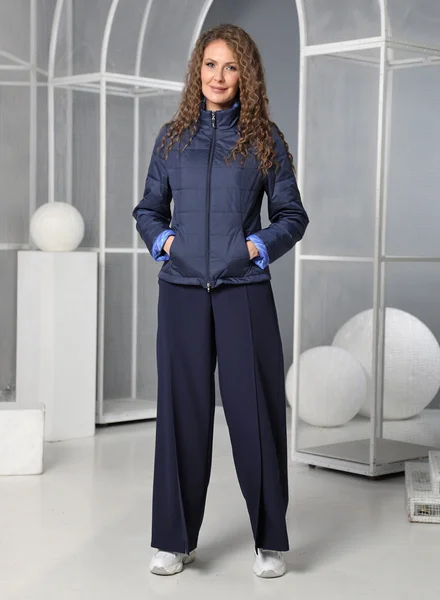 DizzyWay Куртка DizzyWay