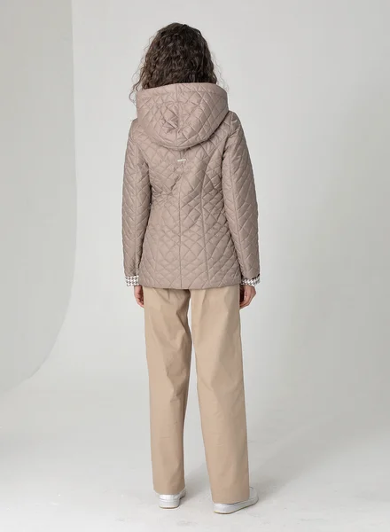 DizzyWay Куртка DizzyWay