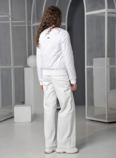 DizzyWay Куртка DizzyWay