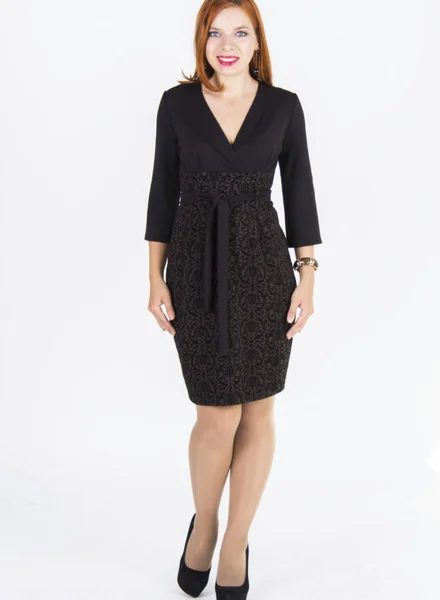 Lautus Платье Lautus